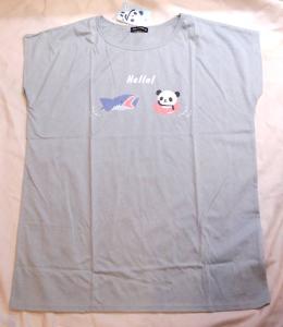 ダボ Tシャツの通販 Au Pay マーケット