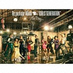 Girls Generation(少女時代) Ｒｅ：ｐａｃｋａｇｅ　Ａｌｂｕｍ　“ＧＩＲＬＳ’　ＧＥＮＥＲＡＴＩＯＮ”〜Ｔｈｅ　Ｂｏｙｓ〜（期間限