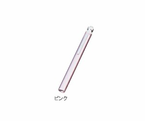 アイワマックコーポレーション 白色LEDアルカトータライト　ピンク