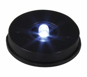 LEDコインライト 雑貨 ライト・照明・ランプ