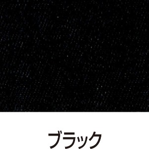 シルクスクリーン用透明インキ 100ccブラック 美術・画材・書道 絵具・塗料・染料