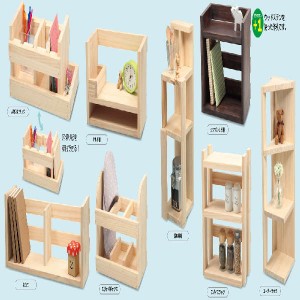 スマートボード 図工・工作・クラフト・ホビー 木枠・木材