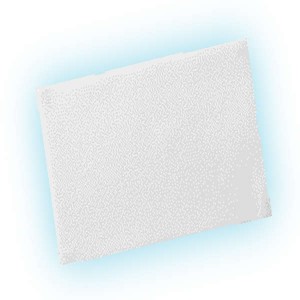 使い捨て不織布ﾏｽｸｼｰﾄ 50枚入 衛生用品 マスク