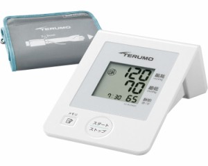 テルモ 株式会社 テルモ血圧計 ES-W1200ZZ