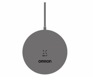 オムロン USB通信トレイ 1個 HHX-IT4