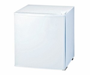小型冷蔵庫　（冷蔵43+製氷5L） ZR-48