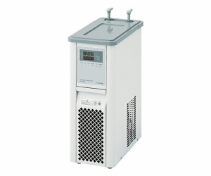 冷却水循環装置 LTC-450α アズワン