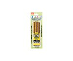 太洋電機産業（goot） ホットスティック 金色ラメ入 50g 1本 HB-40S-GD