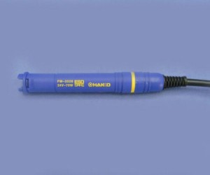 白光（HAKKO） コネクター組品 1個 FM2028-03