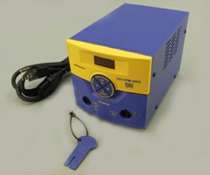 白光（HAKKO） 温調器　FM-203用 1個 C1548