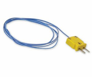 白光（HAKKO） サーモカップル 1個 B3516