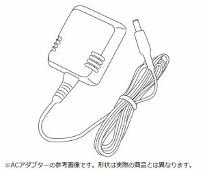 BOSCH ＡＣアダプター 1個 1619JM0045