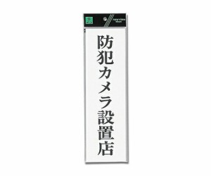 光 防犯カメラ設置店 1個 UP390-69