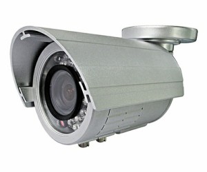 マザーツール フルHD防水型高画質HD-SDIカメラ 1個 MTW-S35SDI