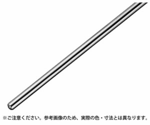 シロクマ キャノンポール660ミリクローム 1個 PJ-CP