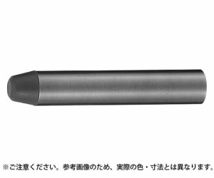 シロクマ ロケット戸当り90ミリクローム 1個 RB-1