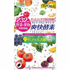 リ・ターゲット株式会社  鼻ぽん　女性・子供用　３０個