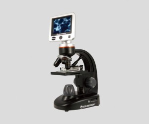  液晶デジタル顕微鏡ＣＥ４４３４１