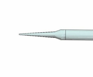 白光（HAKKO） ペン先　I型 T21-I 1本