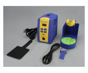 白光（HAKKO） ステーション FX951-70 1個