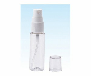 アーテック スプレー容器　25mL 10634 1個