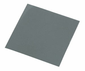 アーテック 偏光板　80×80mm(10枚組) 93493 1袋(10枚入)