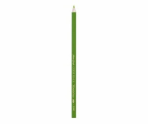 トンボ鉛筆 色鉛筆 1500 きみどり 1ダース 1500-06