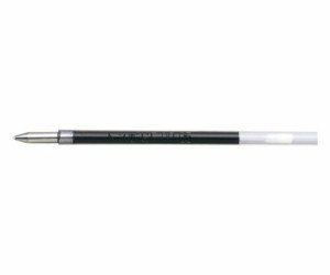 トンボ鉛筆 ボールペン替芯(インク色:黒) 1本 BR-SF33