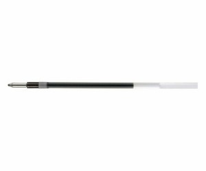 三菱鉛筆 ボールペン替芯(インク色:黒) 1個 SXR-80-38.24
