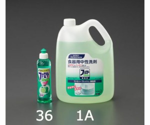 ファミリー フレッシュ 洗剤の通販｜au PAY マーケット