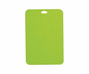 パール金属 Colors　食器洗い乾燥機対応まな板　大　グリーン C-1305 1枚
