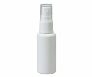 アーテック スプレー容器　30mL 1本 51140