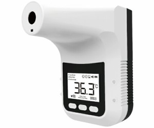 非接触 温度計の通販｜au PAY マーケット