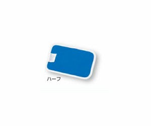 ナビス（アズワン） ナビホット＆クールパック　ハーフ