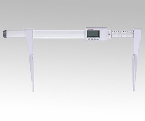 乳児用デジタル身長計　ＨＭ８０Ｄ