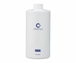 クレベリンRpro　希釈溶液　1000mL  大幸薬品