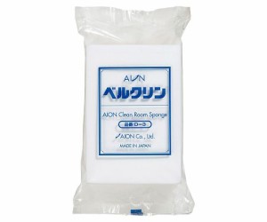 ベルクリンR　WET　80μm　1個入 D-3 アイオン