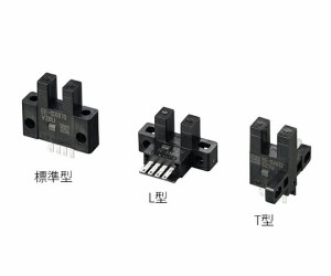 オムロン コネクタの通販｜au PAY マーケット