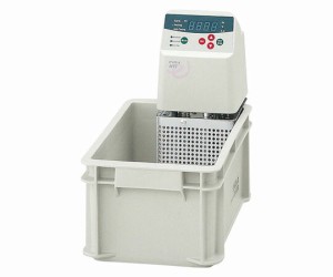 東京理化器械（EYELA） 恒温水槽 1台 NTT-2200