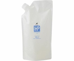 ハル・インダストリ エアソフィアHP　詰替え用　1KG 1個 225846