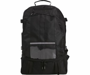 リンクサス 現場用バッグ GENBAG 1個 GB-01