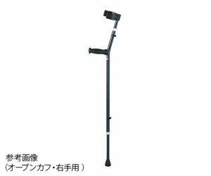 田辺プレス Mgクラッチ　クローズドカフ　左手用　S 1個