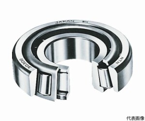 NTN C　テーパーベアリング　内輪径40mm　外輪径90mm　幅33mm 32308U 1個