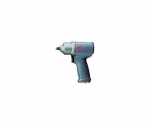 Ingersoll　Rand 3/8インチ　小型インパクトレンチ（9.5mm角） 2115QTIMAX 1台