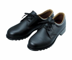 シモン 安全靴　短靴　FD11　23.5cm FD11-23.5 1足