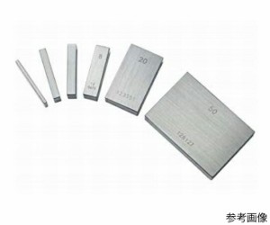 LA-CO Markal　高精度クレヨン式温度計「サーモメルト　ヒートスティック」　150℃ 84664 1本