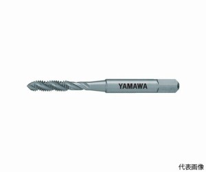 YAMAWA ニュースパイラルタップ　M4×0.7 SP-M4X0.7 1本