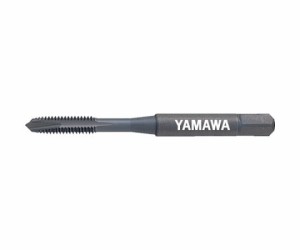 YAMAWA ステンレスポイント　M4.0 SU-PO-M4X0.7 1本