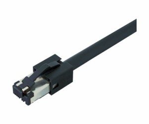 rj45モジュラープラグ ロードバーの通販｜au PAY マーケット