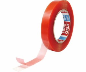 テサテープ スマートボンドテープ　クリスタル　19mmx5m 4965-5 1巻